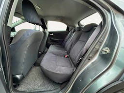 Honda Civic  1.4 i-VTEC Elégance PHASE 1 occasion - Photo 13