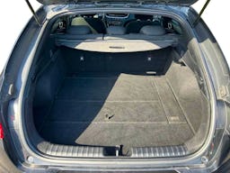Kia Ceed  Proceed 1.5 T-GDI - 160 - BV DCT - Stop&Go PRO III BREAK GT Line PHASE 2 occasion - Photo 14