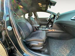 Kia Ceed  Proceed 1.5 T-GDI - 160 - BV DCT - Stop&Go PRO III BREAK GT Line PHASE 2 occasion - Photo 15