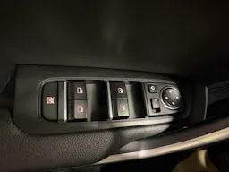 Kia ProCeed  1.5 T-GDI - 160 - BV DCT - Stop&Go PRO III BREAK GT Line PHASE 2 occasion - Photo 16