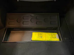 Kia ProCeed  1.5 T-GDI - 160 - BV DCT - Stop&Go PRO III BREAK GT Line PHASE 2 occasion - Photo 29