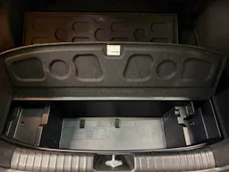 Kia ProCeed  1.5 T-GDI - 160 - BV DCT - Stop&Go PRO III BREAK GT Line PHASE 2 occasion - Photo 30