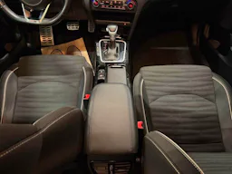 Kia ProCeed  1.5 T-GDI - 160 - BV DCT - Stop&Go PRO III BREAK GT Line PHASE 2 occasion - Photo 31