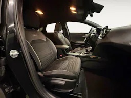 Kia ProCeed  Proceed 1.5 T-GDI - 160 - BV DCT - Stop&Go PRO III BREAK GT Line PHASE 2 occasion - Photo 12