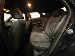 Kia ProCeed  Proceed 1.5 T-GDI - 160 - BV DCT - Stop&Go PRO III BREAK GT Line PHASE 2 occasion - Photo 14
