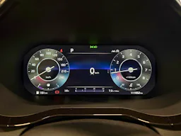 Kia ProCeed  Proceed 1.5 T-GDI - 160 - BV DCT - Stop&Go PRO III BREAK GT Line PHASE 2 occasion - Photo 23