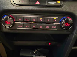 Kia ProCeed  Proceed 1.5 T-GDI - 160 - BV DCT - Stop&Go PRO III BREAK GT Line PHASE 2 occasion - Photo 25