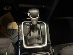 Kia ProCeed  Proceed 1.5 T-GDI - 160 - BV DCT - Stop&Go PRO III BREAK GT Line PHASE 2 occasion - Photo 26