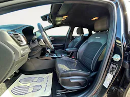 Kia ProCeed 1.5 T-GDI - 160 - BV DCT - Stop&Go PRO III BREAK GT Line PHASE 2 occasion - Photo 9