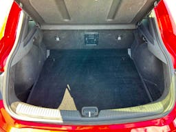 Hyundai i30  Fastback 1.5 T-GDI Hybrid 48 V - 160 S&S - BV DCT-7 FASTBACK 2018 N Line PHASE 2 occasion - Photo 14