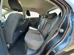 Kia Rio  1.4 CRDi - 90 - Stop&Go  III Business PHASE 1 occasion - Photo 13