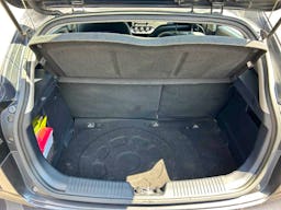 Kia Rio  1.4 CRDi - 90 - Stop&Go  III Business PHASE 1 occasion - Photo 14