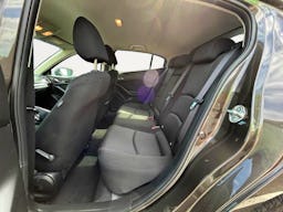Mazda 3  Mazda3 2.0 Skyactiv-G - 165 Dynamique PHASE 1 occasion - Photo 13