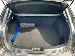 Mazda 3  Mazda3 2.0 Skyactiv-G - 165 Dynamique PHASE 1 occasion - Photo 14
