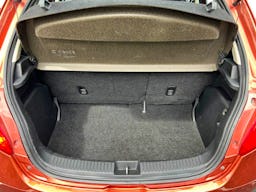 Mazda 2  Mazda2 1.6 MZ-CD FAP - 90 Performance PHASE 1 occasion - Photo 14