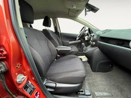 Mazda 2  Mazda2 1.6 MZ-CD FAP - 90 Performance PHASE 1 occasion - Photo 15