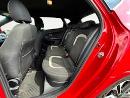 Kia Ceed  Ceed 1.0 T-GDi - 120 - Stop&Go  II GT Line PHASE 2 occasion - Photo 13