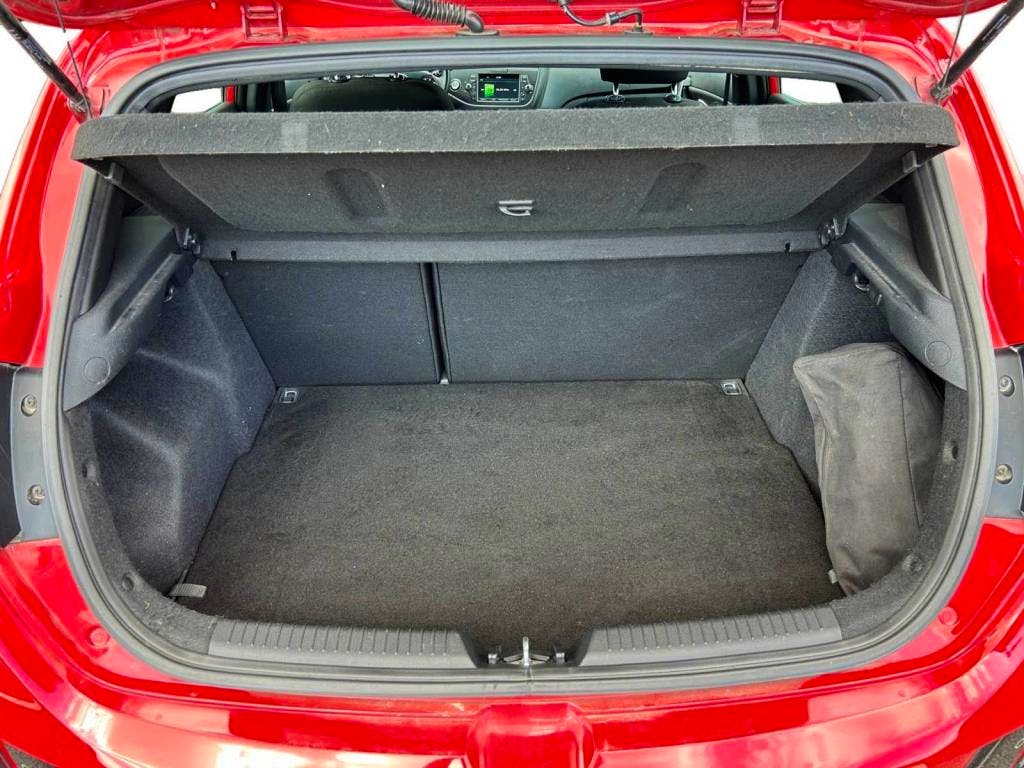 Kia Ceed  Ceed 1.0 T-GDi - 120 - Stop&Go  II GT Line PHASE 2 occasion - Photo 14