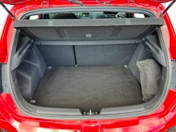 Kia Ceed  Ceed 1.0 T-GDi - 120 - Stop&Go  II GT Line PHASE 2 occasion - Photo 14