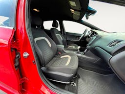 Kia Ceed  Ceed 1.0 T-GDi - 120 - Stop&Go  II GT Line PHASE 2 occasion - Photo 15