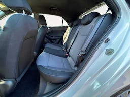 Hyundai i20  1.2i - 84 II UEFA Euro 2016 PHASE 1 occasion - Photo 13