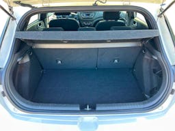 Hyundai i20  1.2i - 84 II UEFA Euro 2016 PHASE 1 occasion - Photo 14