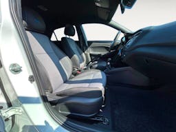 Hyundai i20  1.2i - 84 II UEFA Euro 2016 PHASE 1 occasion - Photo 15