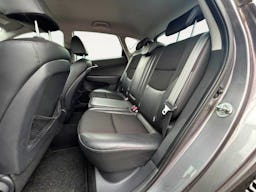 Hyundai i30  1.4i Pack Inventive PHASE 2 occasion - Photo 13