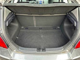 Hyundai i30  1.4i Pack Inventive PHASE 2 occasion - Photo 14