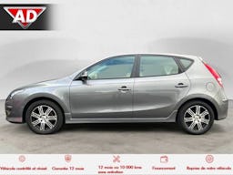 Hyundai i30  1.4i Pack Inventive PHASE 2 occasion - Photo 2
