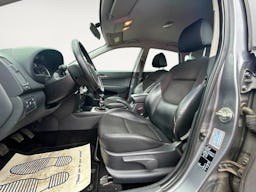 Hyundai i30  1.4i Pack Inventive PHASE 2 occasion - Photo 9