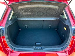 Mazda CX-3  2.0 Skyactiv-G - 120 Sélection PHASE 1 occasion - Photo 14
