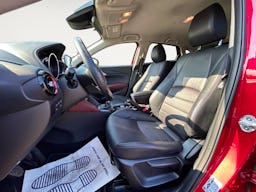 Mazda CX-3  2.0 Skyactiv-G - 120 Sélection PHASE 1 occasion - Photo 9