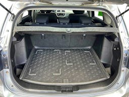 Suzuki SX4 S-cross  S-Cross 1.6i VVT  Avantage PHASE 1 occasion - Photo 14