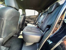 Mitsubishi Eclipse Cross  2.4 MIVEC Phev 4WD - 188  Business PHASE 2 occasion - Photo 13