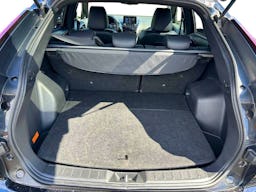Mitsubishi Eclipse Cross  2.4 MIVEC Phev 4WD - 188  Business PHASE 2 occasion - Photo 14