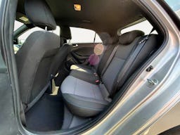 Hyundai i20  1.2i - 84 II UEFA Euro 2016 PHASE 1 occasion - Photo 13