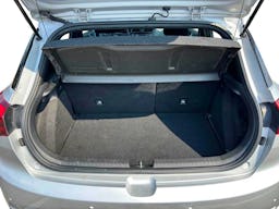Hyundai i20  1.2i - 84 II UEFA Euro 2016 PHASE 1 occasion - Photo 14