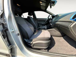 Hyundai i20  1.2i - 84 II UEFA Euro 2016 PHASE 1 occasion - Photo 15