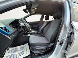 Hyundai i20  1.2i - 84 II UEFA Euro 2016 PHASE 1 occasion - Photo 9
