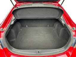 Mazda 6  Mazda6 2.5i MZR Performance PHASE 1 occasion - Photo 12