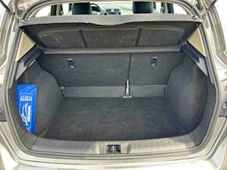 Nissan Pulsar  1.6 DIG-T - 190 GT occasion - Photo 14