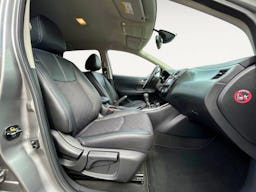 Nissan Pulsar  1.6 DIG-T - 190 GT occasion - Photo 15