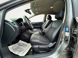 Nissan Pulsar  1.6 DIG-T - 190 GT occasion - Photo 9
