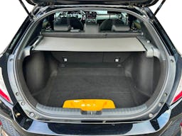 Honda Civic  1.5 i-VTEC - BV CVT 5P Sport Plus PHASE 1 occasion - Photo 14