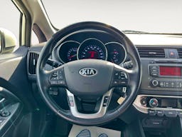 Kia Rio  1.2i - 85  III Active PHASE 1 occasion - Photo 12