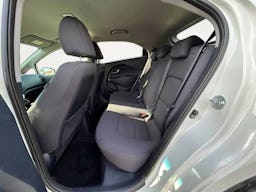 Kia Rio  1.2i - 85  III Active PHASE 1 occasion - Photo 13