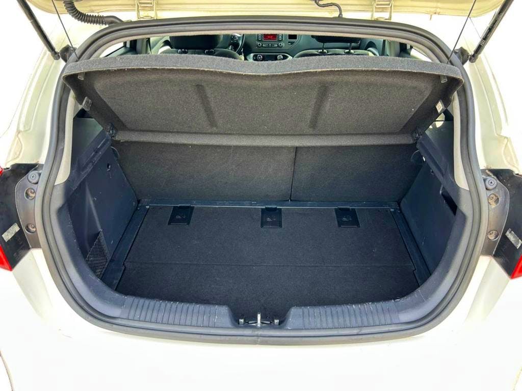 Kia Rio  1.2i - 85  III Active PHASE 1 occasion - Photo 14