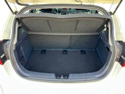 Kia Rio  1.2i - 85  III Active PHASE 1 occasion - Photo 14