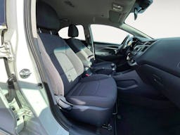 Kia Rio  1.2i - 85  III Active PHASE 1 occasion - Photo 15